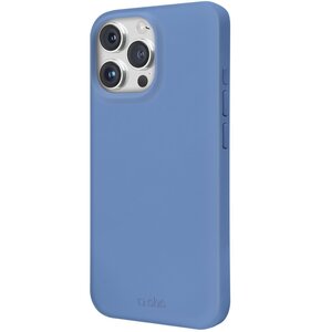 Etui SBS Instinct do Apple iPhone 16 Pro Max Niebieski