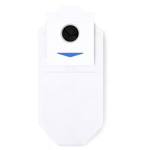 Worki na kurz ECOVACS do N30 PRO OMNI (3 sztuki)