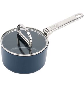 Rondel JOSEPH JOSEPH Space 45037 15 cm