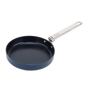 Patelnia JOSEPH JOSEPH Space 20 cm