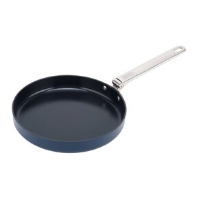 Patelnia JOSEPH JOSEPH Space 24 cm