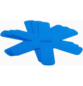 Przekładka do naczyń JOSEPH JOSEPH Space 45052