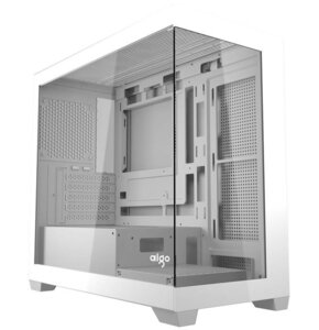 Obudowa DARKFLASH C218M Biały