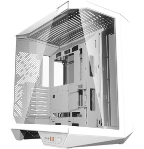 Obudowa DARKFLASH DY470 Biały