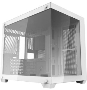 Obudowa DARKFLASH C285MP Biały