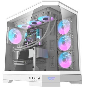 Obudowa DARKFLASH DQX90 Biały