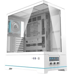 Obudowa DARKFLASH DY451 Pro Biały