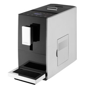 Ekspres CATLER EA 800 Cubisto