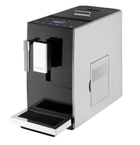 Ekspres CATLER EA 801 Cubisto