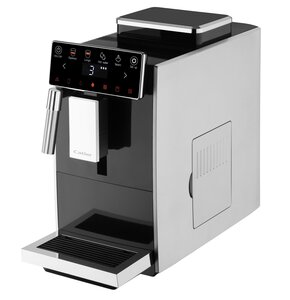 Ekspres CATLER EA 802 Cubisto