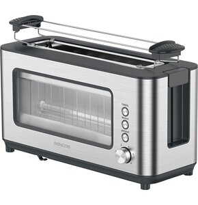 Toster SENCOR STS 4050SS