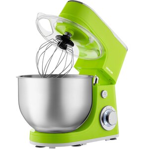 Robot kuchenny planetarny SENCOR STM 3631GR 1300W