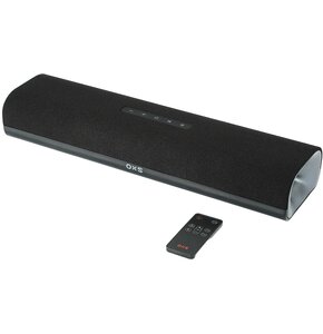 Soundbar komputerowy OXS Thunder Lite
