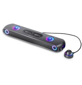 Soundbar komputerowy OXS Thunder Pro