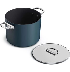 Garnek JOSEPH JOSEPH Space 45045 25 cm