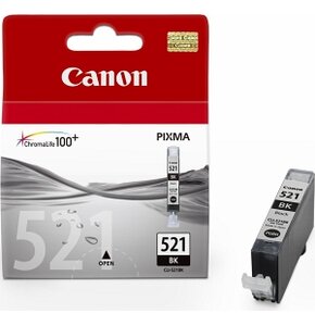 Tusz CANON AH-844 Czarny