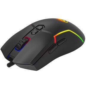 Mysz MARVO M655