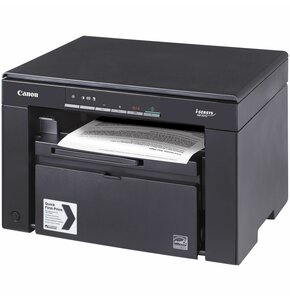Urządzenie wielofunkcyjne CANON i-SENSYS MF3010