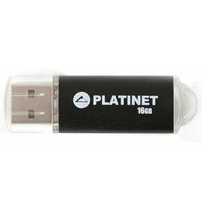 Pendrive PLATINET X-Depo 16GB Eego