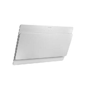 Okap FABER Cocktail W 80 Energy Biały