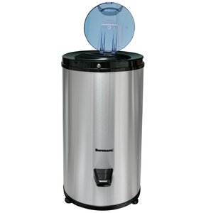 Wirówka RAVANSON XPB2800-X