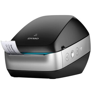 Drukarka DYMO LabelWriter WiFi Złącze USB