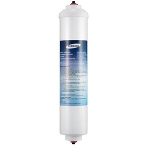 Filtr wody do lodówki SAMSUNG S&S HAFEX/EXP