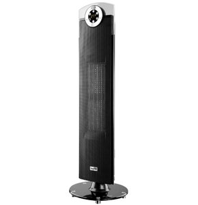 Grzejnik ceramiczny SENCOR SFH9014