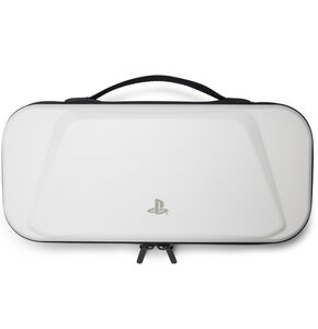 Etui POWERA Protection Case PS Portal Biały