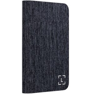 Etui LEDGER Stax Magnet Shell Szary