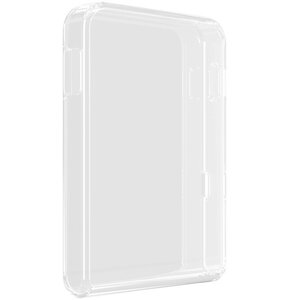 Etui LEDGER Flex Protective Case Przezroczysty