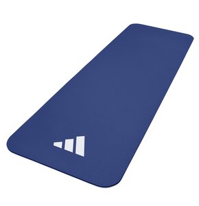Mata ADIDAS ADMT-11015BL-NL Niebieski