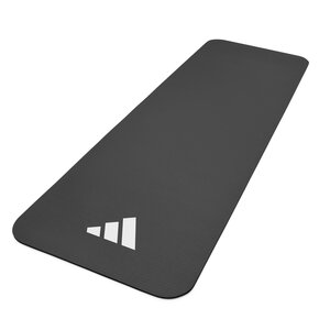 Mata ADIDAS ADMT-11015GR-NL Szary