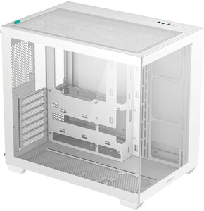 Obudowa DEEPCOOL CG530 Biały