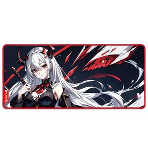 Podkładka REDRAGON P047 L