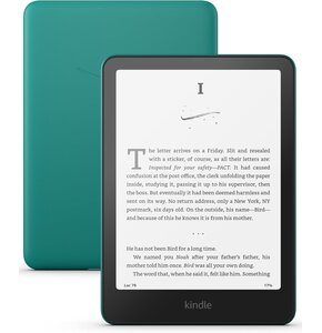 AMAZON Kindle 7