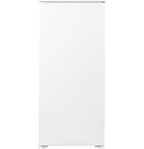 Lodówka MPM-185-CJI-18