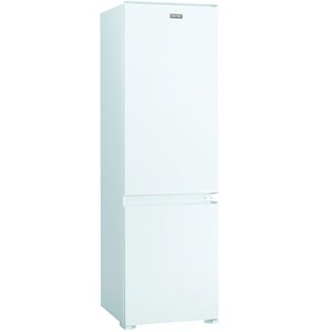 Lodówka MPM-259-KBI-16 E