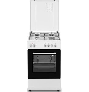 Kuchnia MPM-53-KGE-35