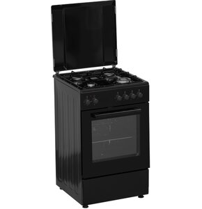 Kuchnia MPM-53-KGE-36