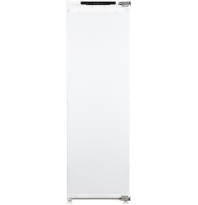 Lodówka MPM-330-CJI-33