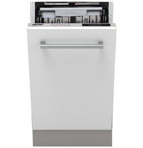 Zmywarka MPM-45-ZMI-05