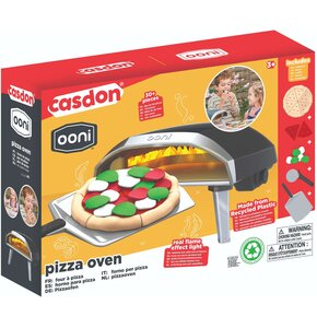 Zabawka piec do pizzy CASDON Ooni 79050