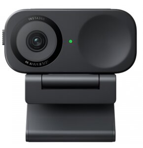 Kamera internetowa INSTA360 Link 2C USB-C - 4K