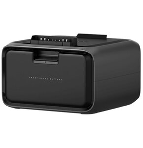Bateria ECOFLOW 572Wh do River 3 Plus Smart