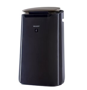 Oczyszczacz powietrza SHARP FP-J80EUH