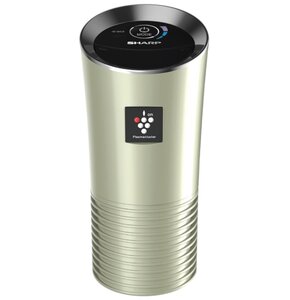 Oczyszczacz powietrza SHARP IGGC2EUN