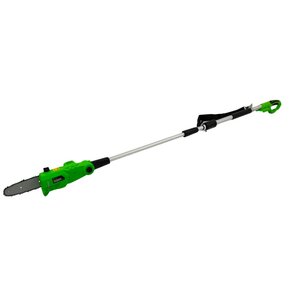 Piła akumulatorowa GREENSO UAO007