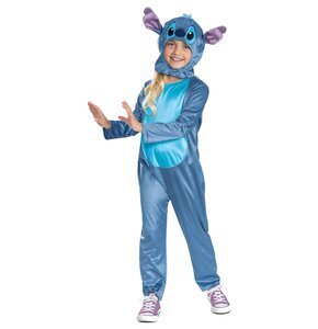 Strój karnawałowy DISGUISE Disney Lilo & Stitch 94-109 cm
