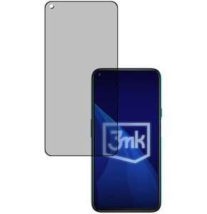 Folia ochronna 3MK SilverProtection+ do Cubot X30 / X30P